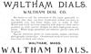 Waltham 1891 105.jpg